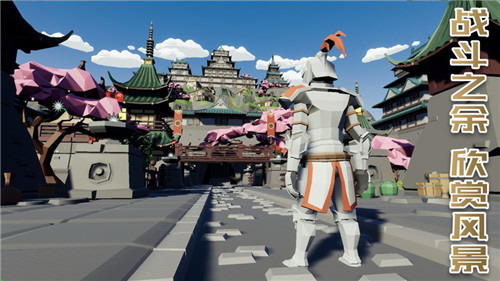 ����֮����Ϸ����