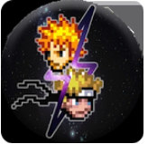 ��������������һ��ս��