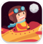 ���չ�������̫������