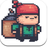 ��ɨ����ǿ