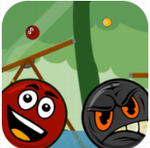 ������ִ�ð��