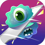 ��������սA�ƻ�