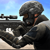 �ѻ�����Ϯ