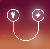 ����ѭ��