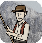 ������õ�