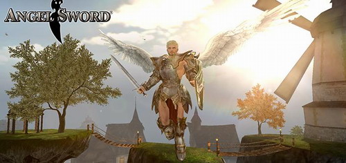 ��ʹ֮������