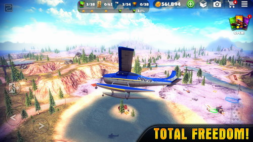 ԽҰ��ʻ�ƽ������