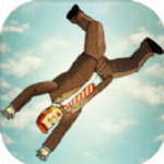 ճ������