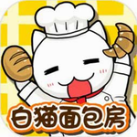 ��è�����