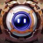 ECO:�����е�С��