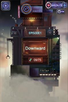 ECO:�����е�С��׿������