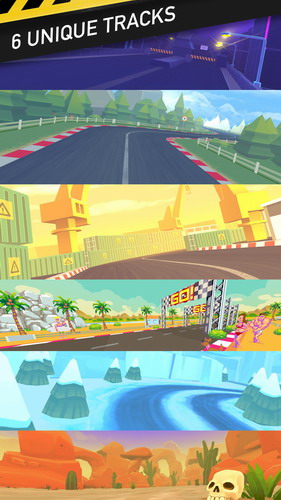 ����Ư���ڹ�������