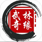 ������ԵMUD