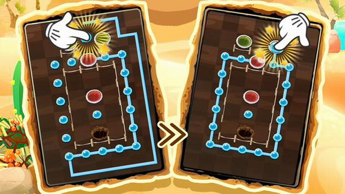 ճҺ���Ȱ�׿������