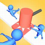 ˭��������