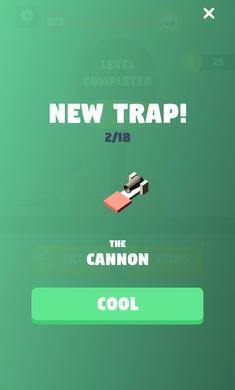 ˭�����������İ�����