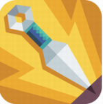 ���ɵ�֮��ʬũ��