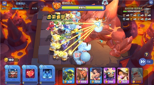 20190904093905_77990