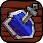 ���߱�ǿ���ӵ�