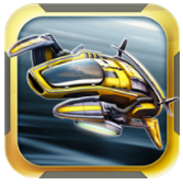 δ��������