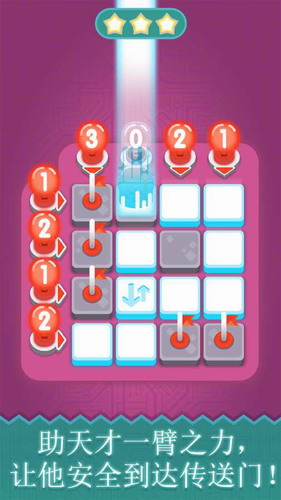 ɨ������ƽ������