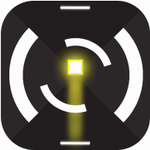 �������ϴ�