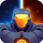 ���������߸�Ӣ��