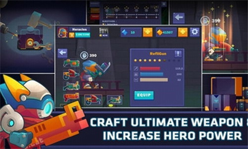 ���������߸�Ӣ���ƽ������