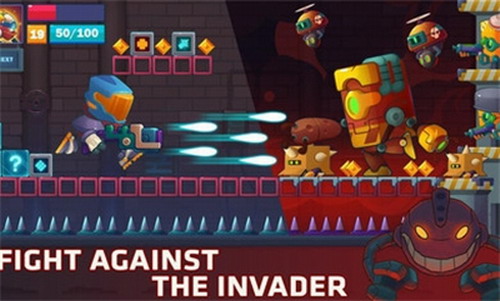 ���������߸�Ӣ�ۺ���������