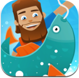 ģ�Ⲷ����