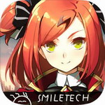 ��λ����