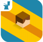 �ҵ��޾�����