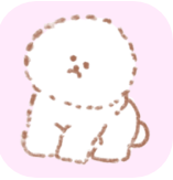 �ɰ������ѻ�