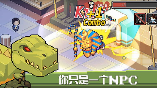 ���������ƽ�����