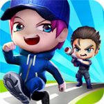 ���ܰ�!����