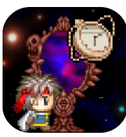 �����¸�