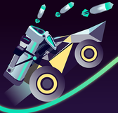 ����������