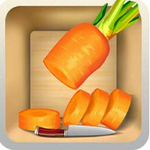 �ҵĽ�ѹ����2  v1.0��׿��