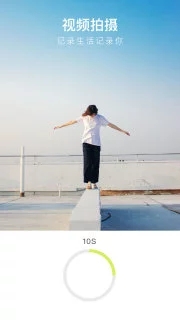 180