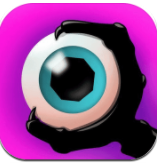 �����߽�����