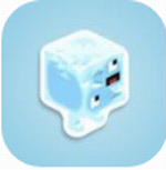 ������ˬ�����ؿ�