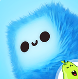 ���ɱ���