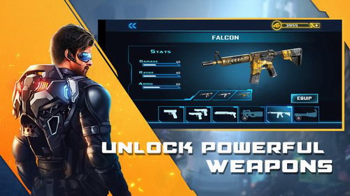 ������ʹ�����İ�����