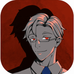 �Һ��ҵĶ�ʮ����������