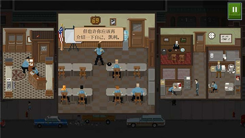 Ѳ������������