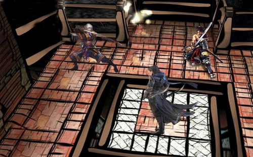 ��ʿ�ż�����������