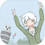 ��ʷ�ǲ��ܱ��ı��