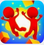 �ڴ�С����