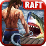 ľ������