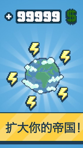 ��Ӧ����Դ��˾��ͷ�ƽ������